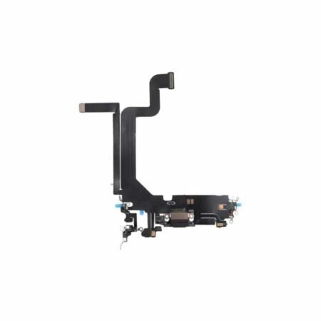 iPhone 17 Air Charging System Replacement Price in Kenya
