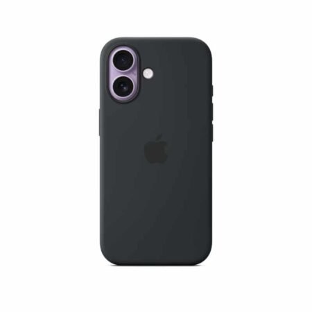 iPhone 17 back cover Replacement Price in Kenya