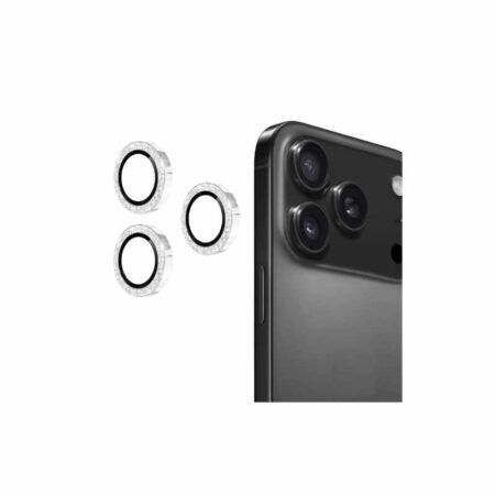 iPhone 17 Pro Camera lens Replacement Price in Kenya