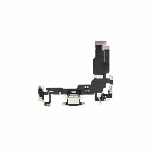 iPhone 17 pro max Charging System Replacement Price in Kenya