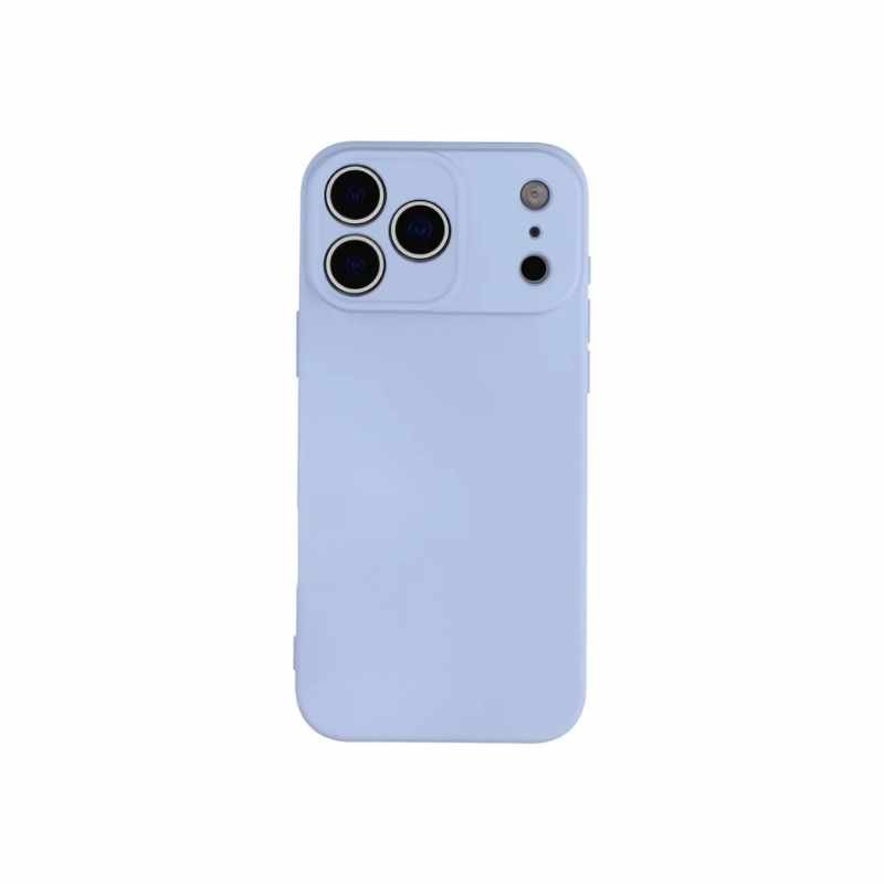 iPhone 17 Pro Max back cover Replacement - Image 3