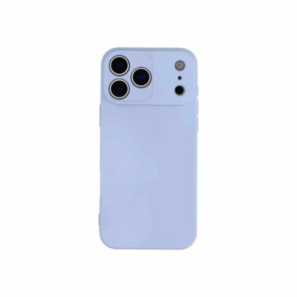 iPhone 17 Pro back cover Replacement - Image 4