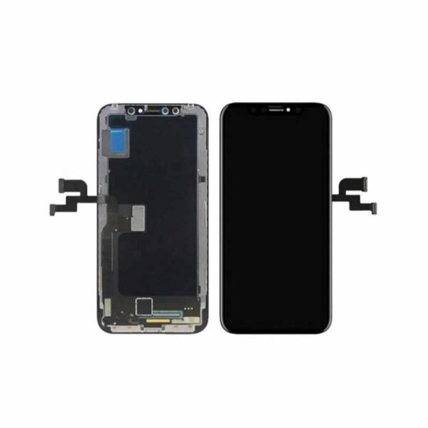iPhone 17 screen replacement - Image 3