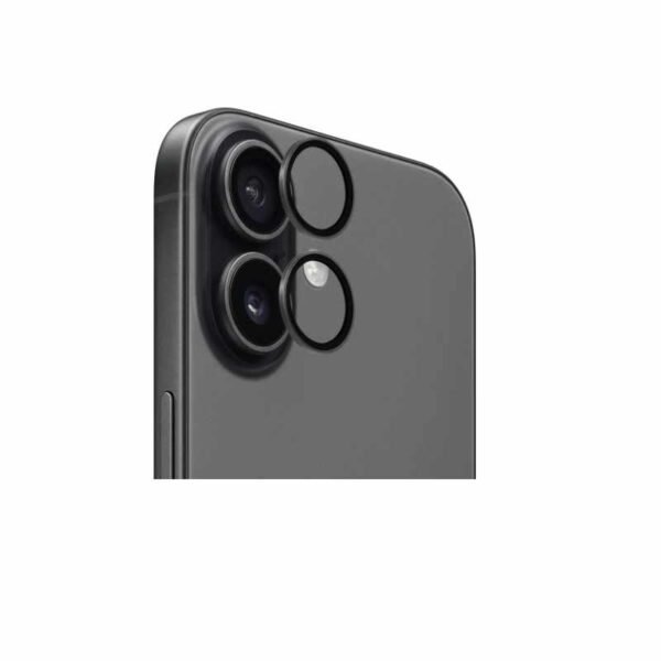 iPhone 17 Camera lens Replacement - Image 2