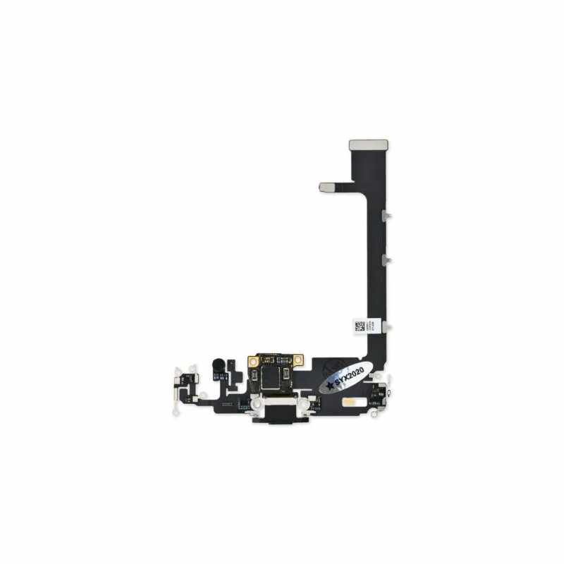 iPhone 17 pro Charging System Replacement Price in Kenya