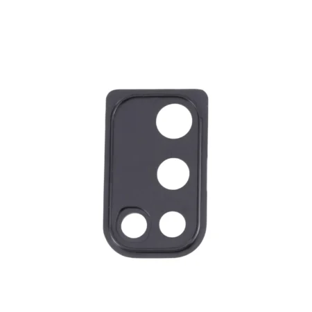 Samsung M21 Camera Lens Replacement Price in Kenya