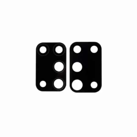 Samsung M31 Camera Lens Replacement Price in Kenya