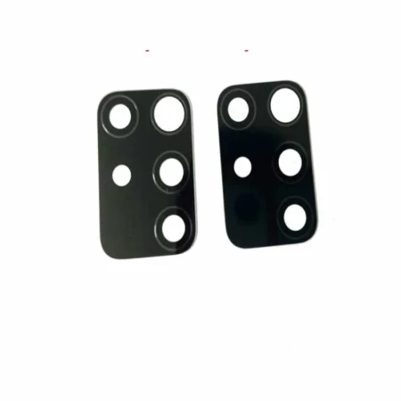 Samsung M31s Camera Lens Replacement Price in Kenya