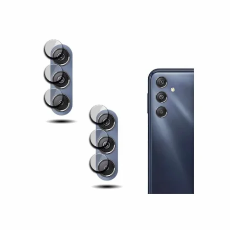 Samsung M34 Camera Lens Replacement Price in Kenya