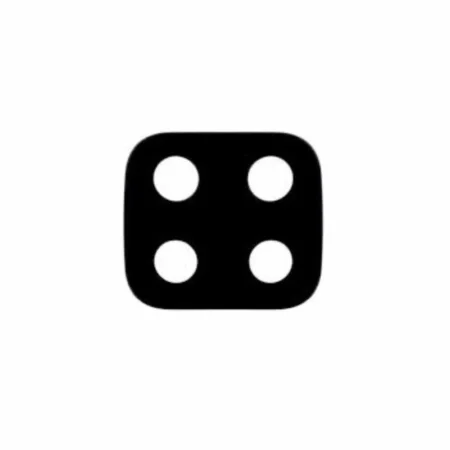 Samsung M42 5g Camera Lens Replacement Price in Kenya