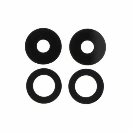 Samsung M53 Camera Lens Replacement Price in Kenya