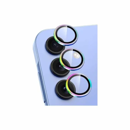 Samsung M55 Camera Lens Replacement Price in Kenya