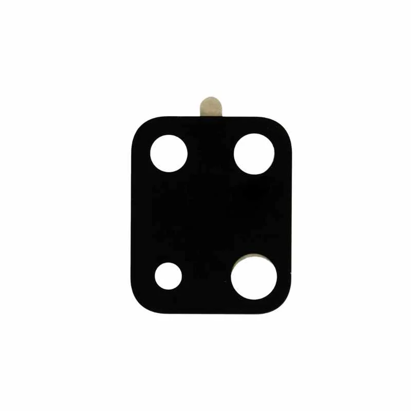 Samsung Note 10 Lite Camera Lens Replacement Price in Kenya