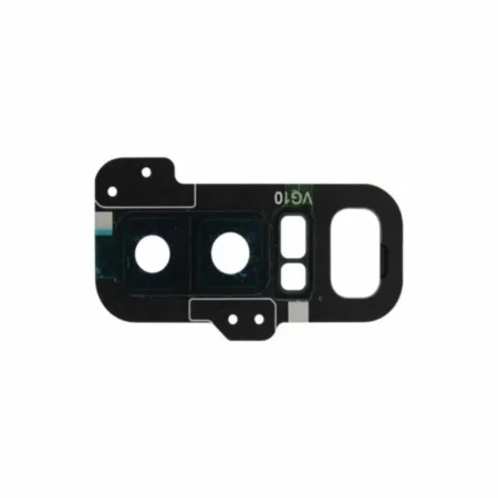 Samsung Note 8 Camera Lens Replacement Price in Kenya