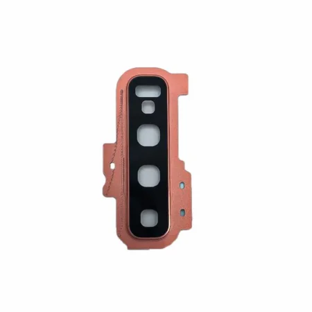 Samsung S10 Plus Camera Lens Replacement Price in Kenya