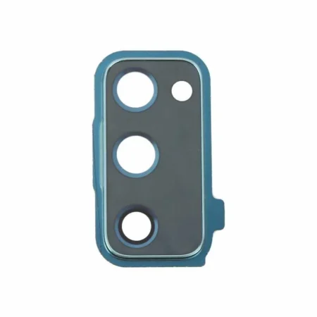 Samsung S20 FE Camera Lens Replacement Price in Kenya