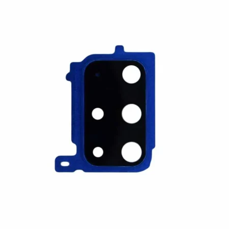 Samsung S20 Plus Camera Lens Replacement Price in Kenya