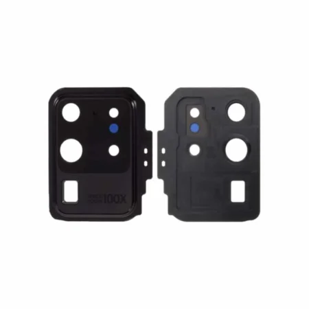 Samsung S20 Ultra Camera Lens Replacement Price in Kenya