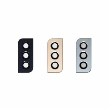 Samsung S21 Camera Lens Replacement Price in Kenya