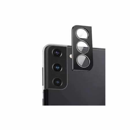 Samsung S21 FE Camera Lens Replacement Price in Kenya