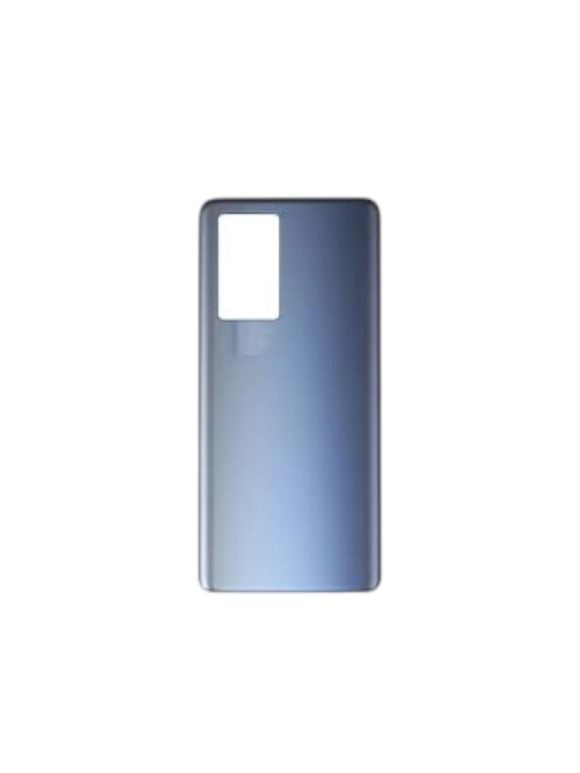 Vivo S5 iQOO Back Cover Replacement - Image 3