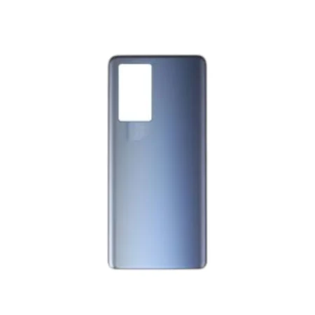 Vivo S5 iQOO Back Cover Replacement Price in Kenya