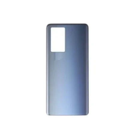 Vivo S5 iQOO Back Glass Cover Replacement Price in Kenya