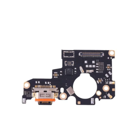 Vivo S5 iQOO Charging System Replacement Price in Kenya