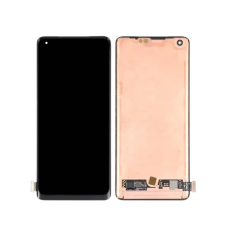 Vivo S5 iQOO screen replacement Price in Kenya