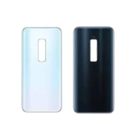 Vivo V17 Back Cover Replacement Price in Kenya