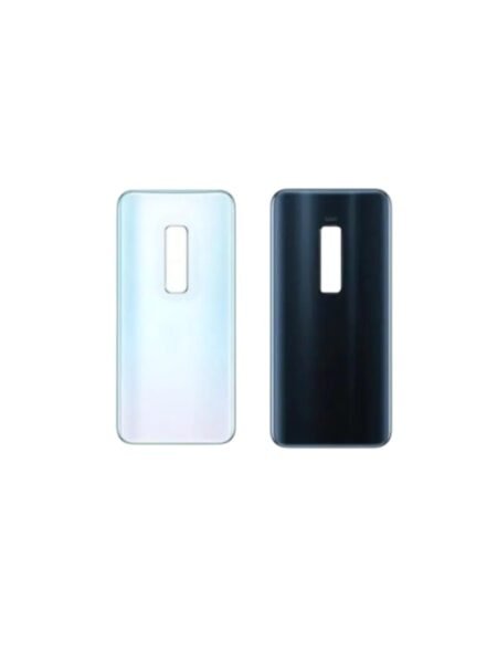 Vivo V17 Back Glass Cover Replacement Price in Kenya