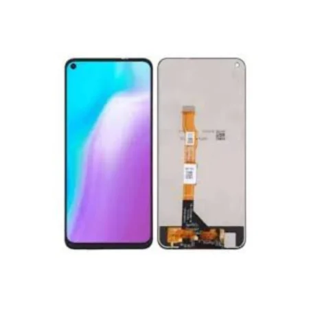 Vivo V17 screen replacement Price in Kenya