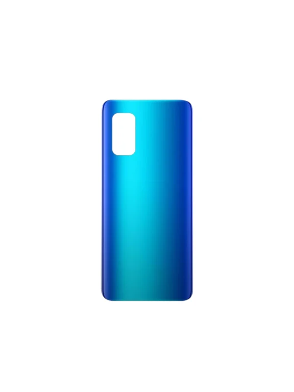 Vivo V19 neo Back Cover Replacement - Image 4