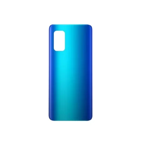 Vivo V19 neo Back Glass Cover Replacement Price in Kenya