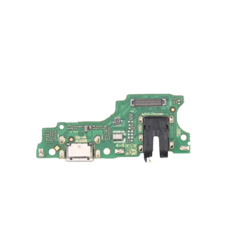Vivo V19 neo Charging System Replacement Price in Kenya