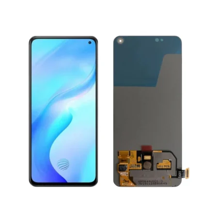 Vivo V19 neo screen replacement Price in Kenya