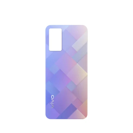 Vivo V21e Back Cover Replacement Price in Kenya