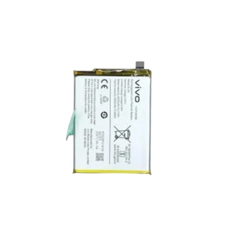 Vivo V21e Battery Replacement Price in Kenya