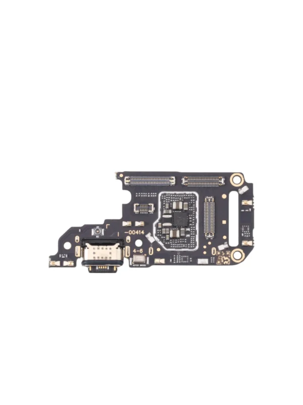 Vivo V21e Charging System Replacement - Image 2