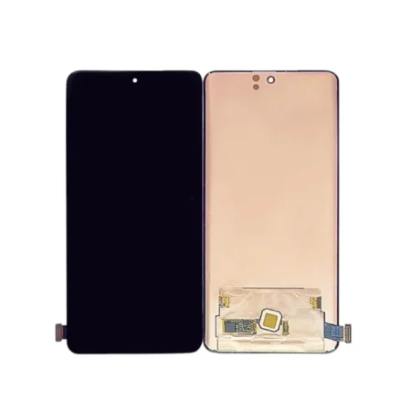 Vivo V21e screen replacement Price in Kenya
