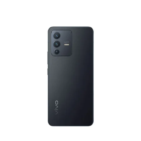 Vivo V23 5g Back Cover Replacement Price in Kenya