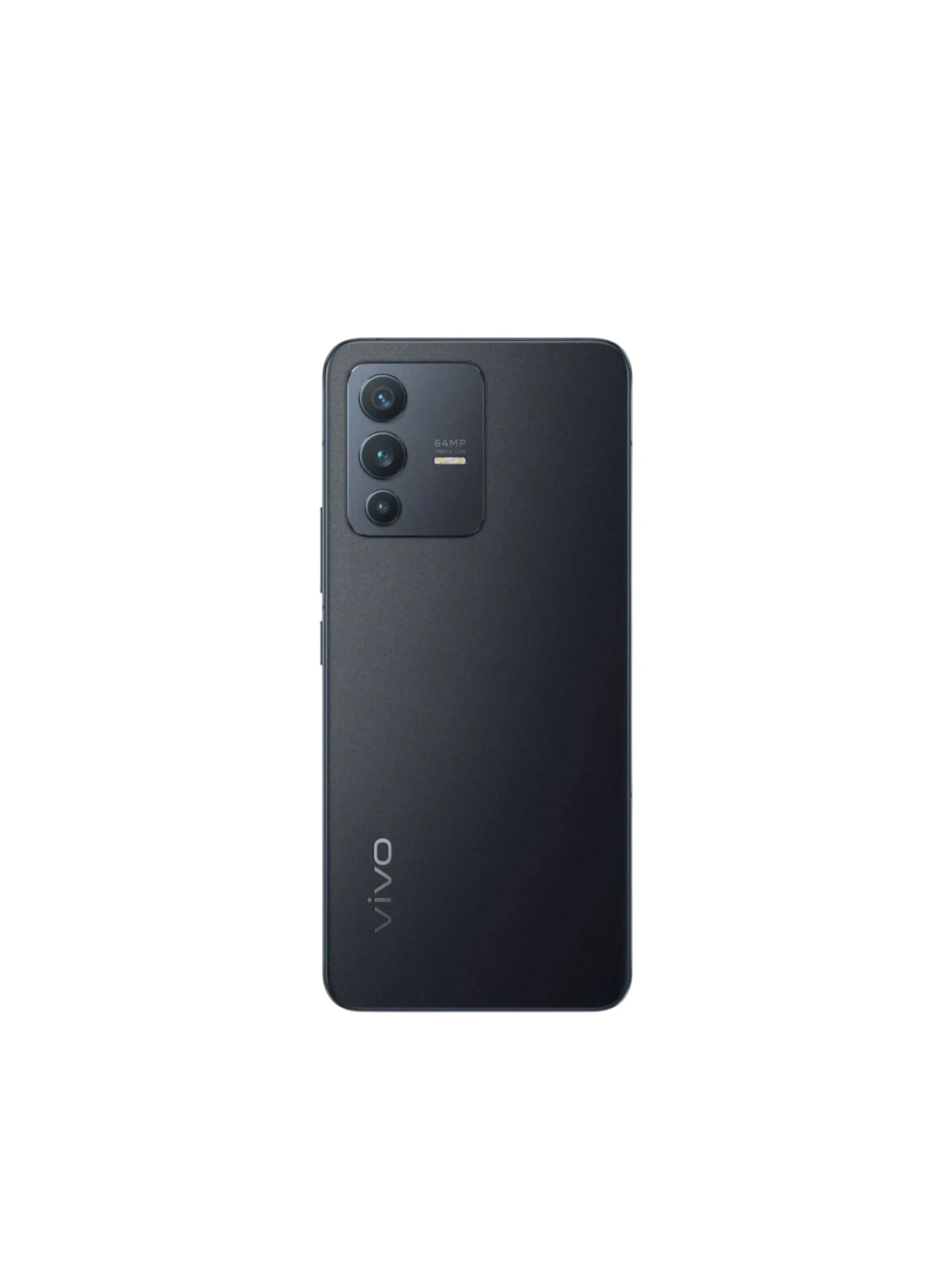 Vivo V23 5g Back Cover Replacement Price in Kenya