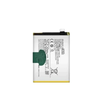 Vivo V23 5g Battery Replacement Price in Kenya