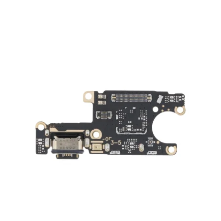 Vivo V23 5g Charging System Replacement Price in Kenya