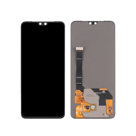 Vivo V23 5g screen replacement Price in Kenya