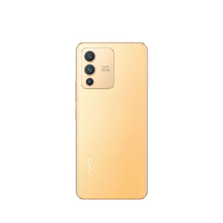 Vivo V23 Back Cover Replacement Price in Kenya