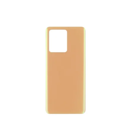 Vivo V23 pro Back Cover Replacement Price in Kenya
