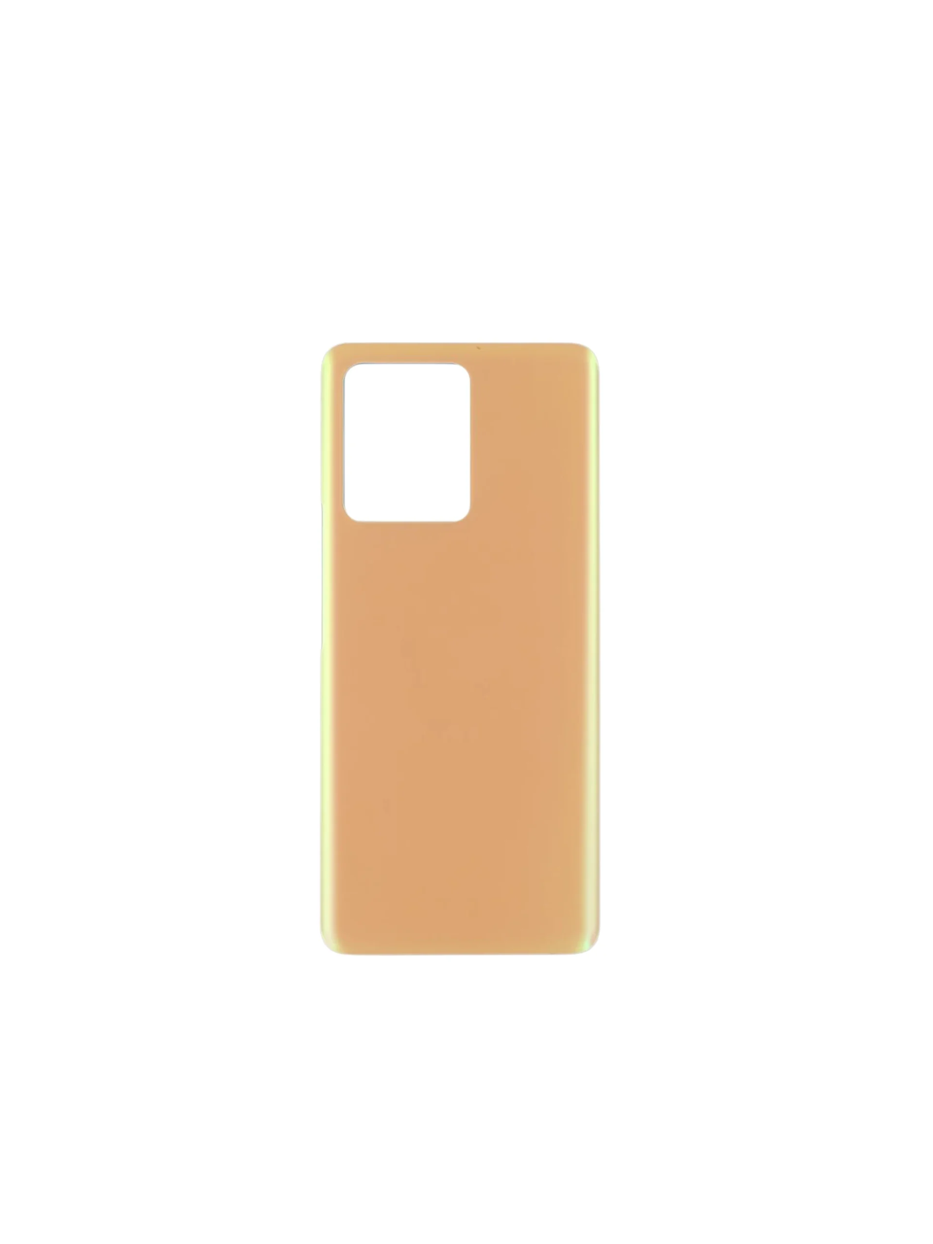 Vivo V23 pro Back Cover Replacement Price in Kenya
