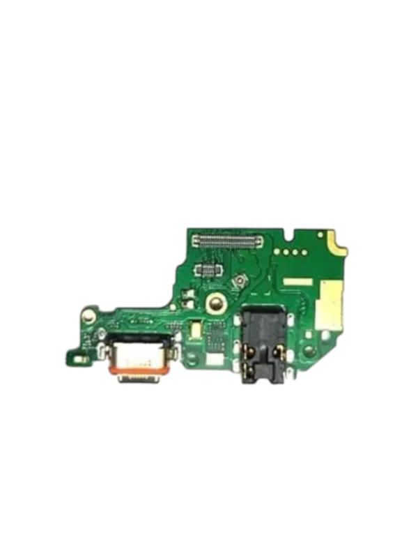 Vivo V23 pro Charging System Replacement Price in Kenya