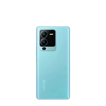 Vivo V25 pro 5g Back Cover Replacement Price in Kenya